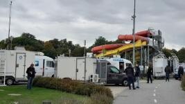 turnov vzduch 393404146 726573506181738 6342142311380830744 n